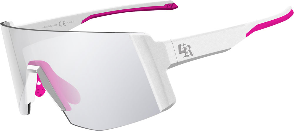 LR-AEYE-2503---1.jpg