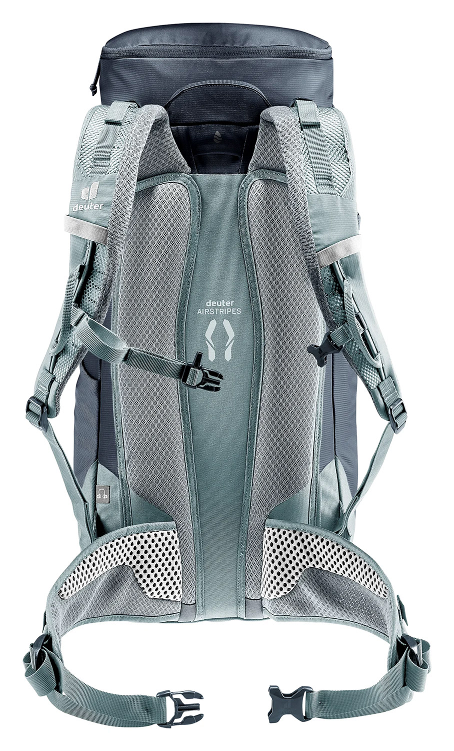 Trail 24 - Backpack