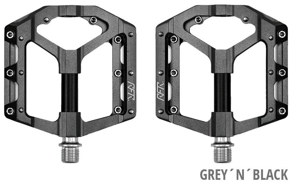 RFR_SLT-2.0_Flat_Plattformpedale_20093329_3_grey_black.jpg
