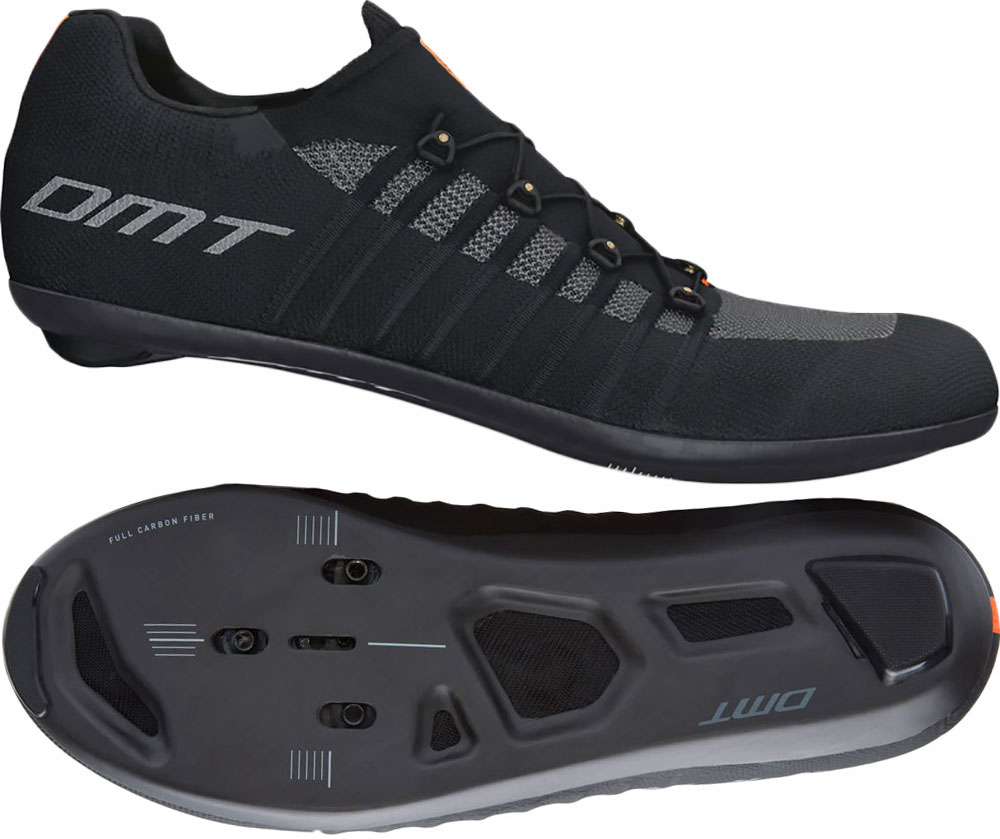 Pogi's Super Light - Chaussures de vélo de course