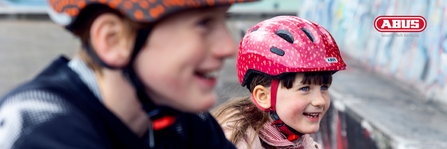 abus_helme_kids.jpg