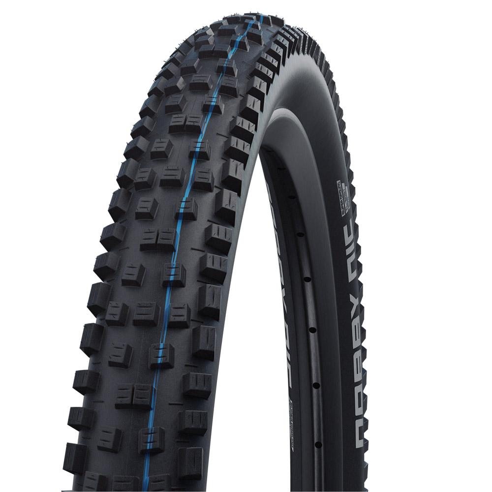 Schwalbe-Nobby-Nic-Evo-Super-Ground-26-Addix-E-50-Faltreifen-11654108.01.jpg