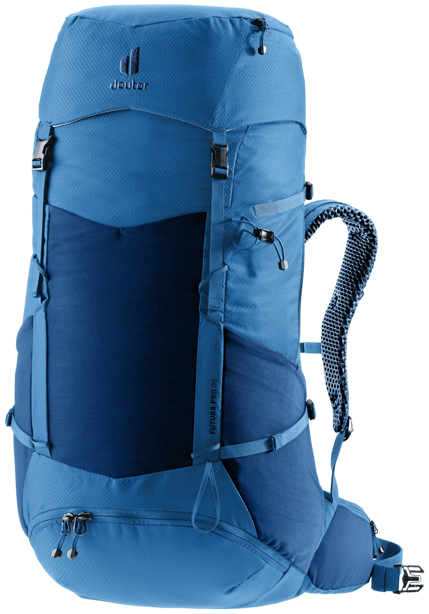 Futura Pro 36 - Sac à dos