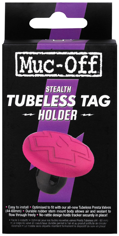 Muc-Off-Stealth-Tubeless-Tag-Halter-44mm-Ventil-Kit-2.jpg