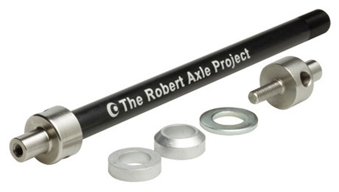 The-Robert-Axle-Project-Steckachse-für-BOB-Trailers-BOB117-2.jpg
