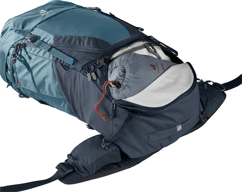Deuter Futura Air Trek 60+10 Trekkingrucksack 3402321-1374‌ (12).jpg