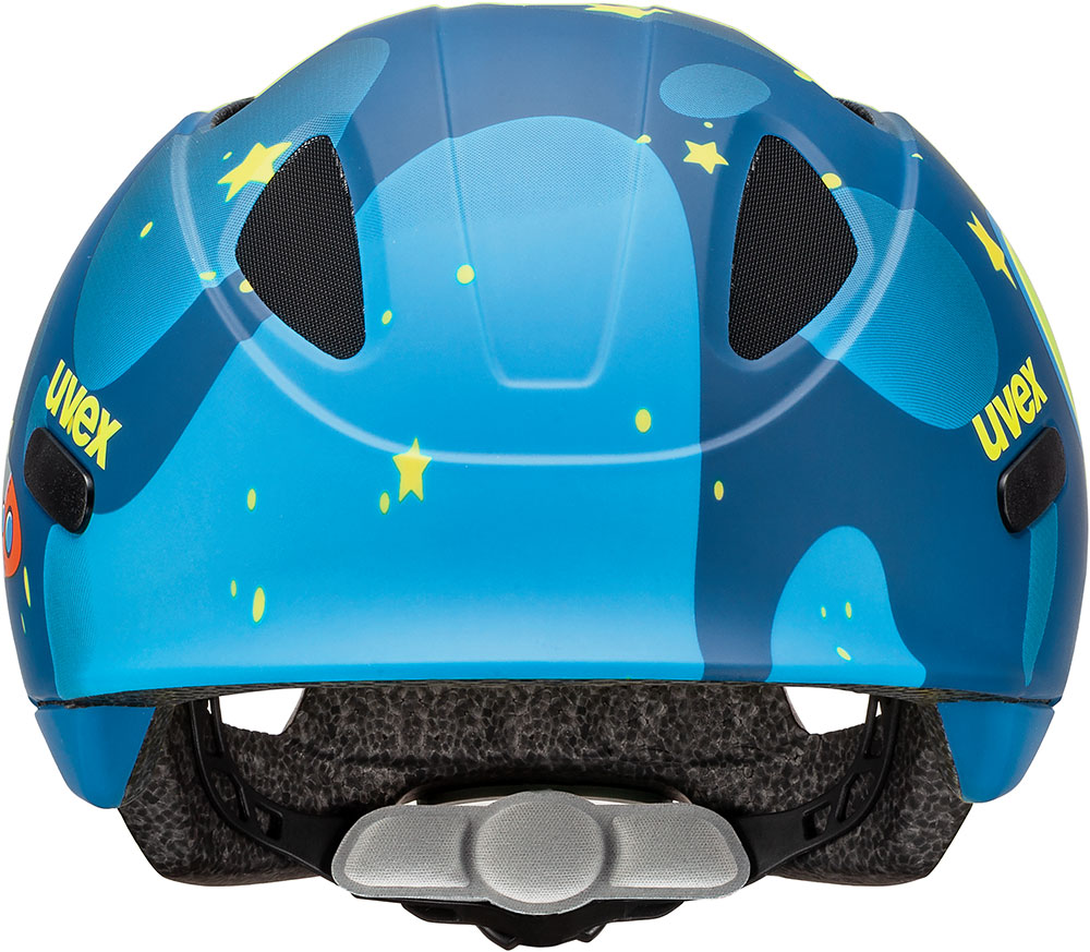 oyo style - casco para niños