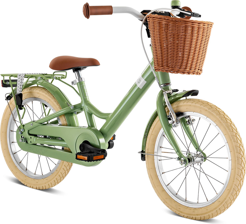 Puky-YOUKE-16-Classic-Kinderfahrrad-4241‌-retro green (3).jpg