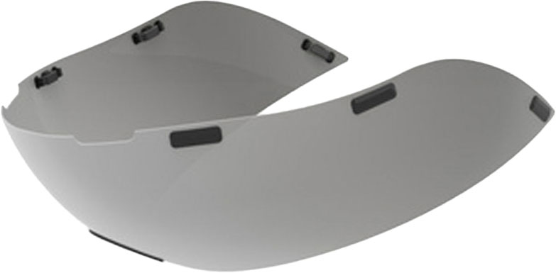 Giro_Ersatzvisier-Aerohead-MIPS-grey-silver_2103016.jpg