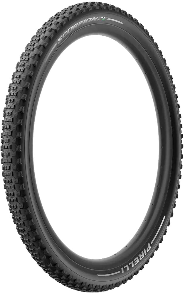Pirelli-Scorpion-XC-R-8019227370447-(2).jpg