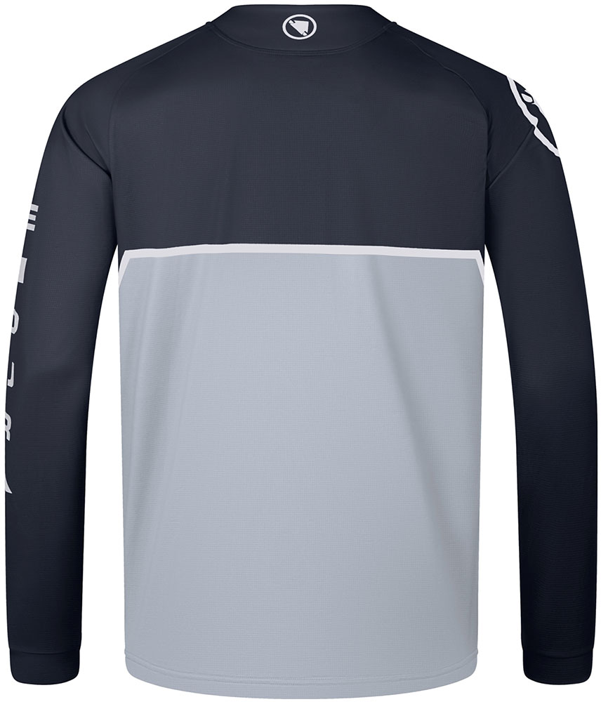 Endura_R-E5107BK_Core_Printed_MTB_Langarmshirt (3).jpg