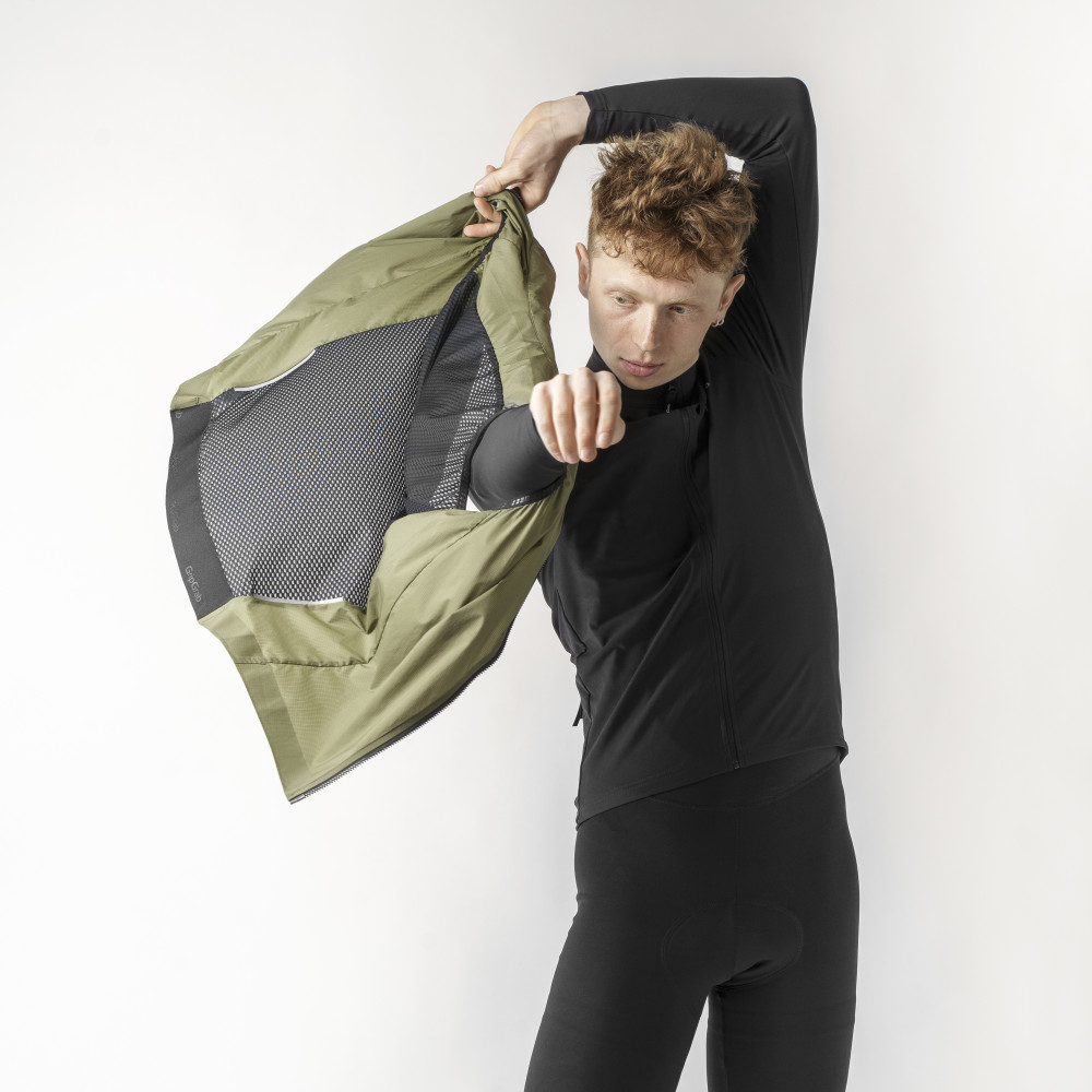6102_Olive_Green_Product_Images_4.jpg
