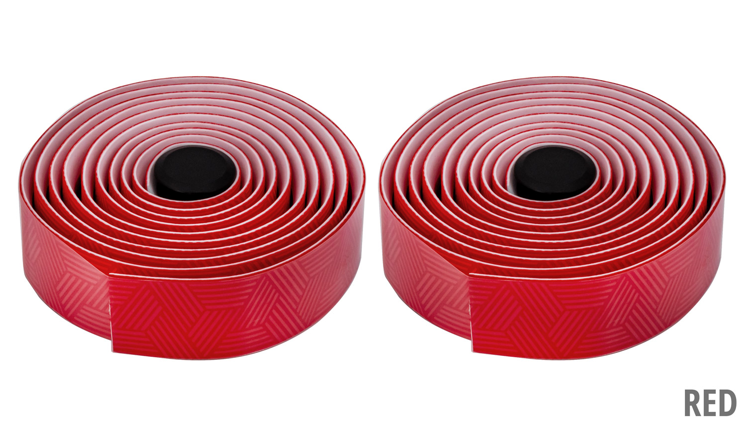 Katana-Gravel-Road-Lenkerband-red.jpg