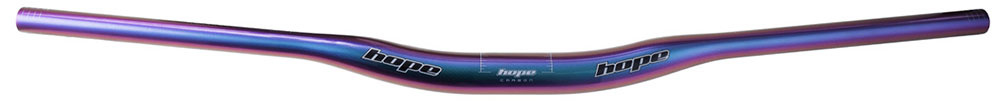 Hope-Carbon-Riser-Lenker.jpg
