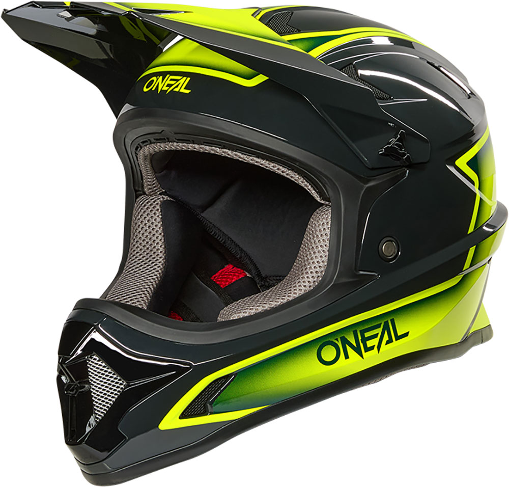 O'Neal_0481-141_Sonus_Slick_Fullface_Helm (3).jpg