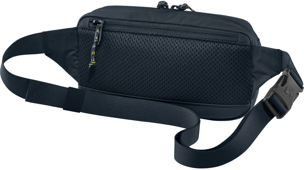 Fjällräven‌_High_Coast_Hüfttasche_F23223-560-2.jpg