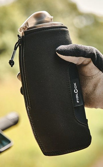 09712-R00001(BLK)-Thermo-Sleeve-590ml(5).jpg