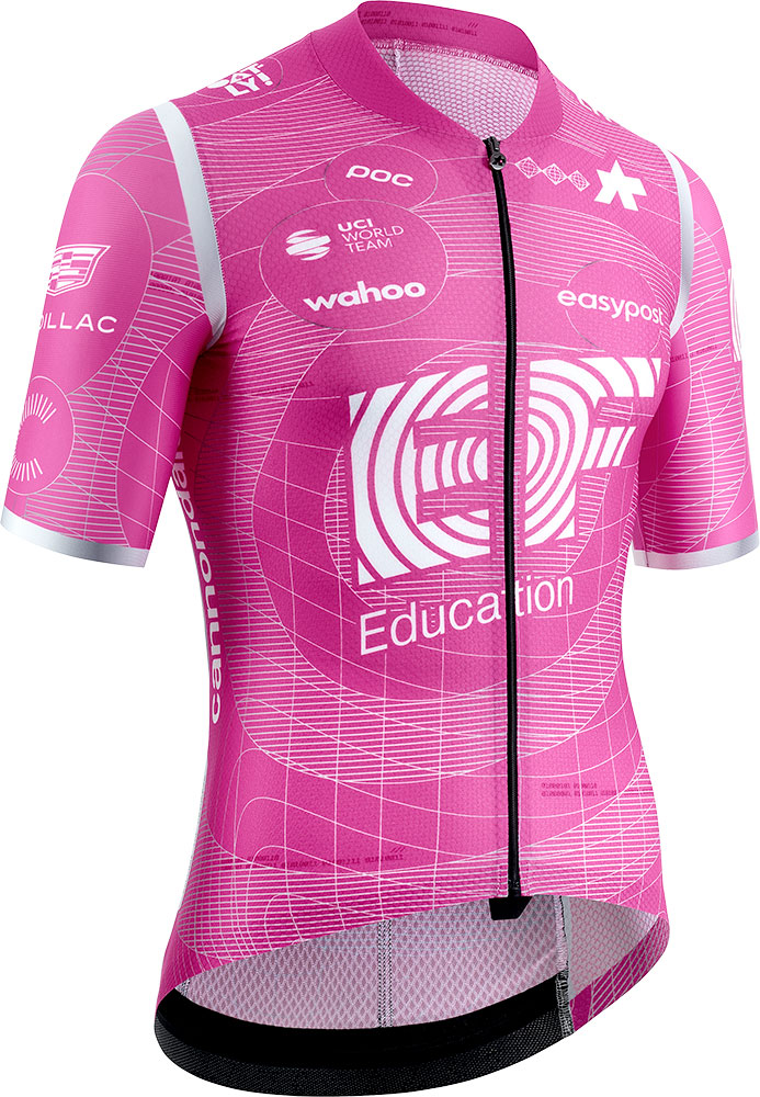 ASSOS_11.20.454.99_11_Mille GT S11 EVO EF 2026 - Trikot (3).jpg