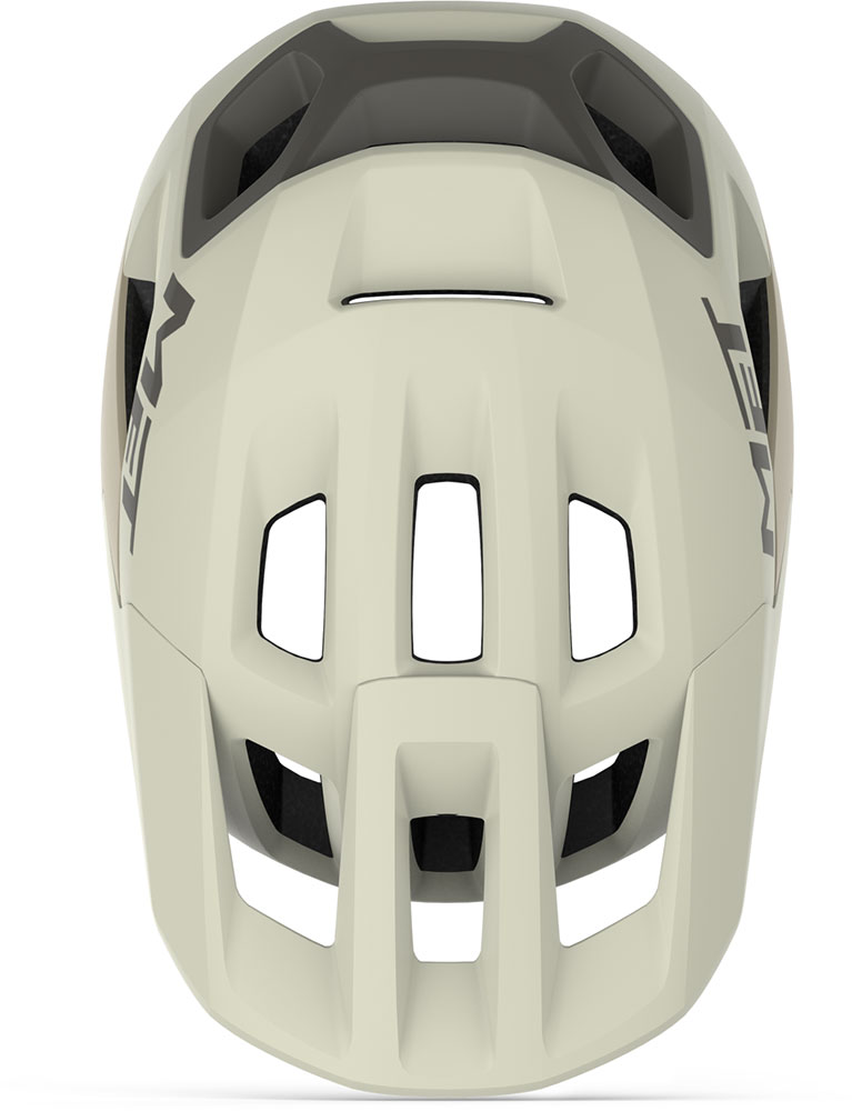 MET_57004306_Revo_MIPS_MTB_Helm (1).jpg