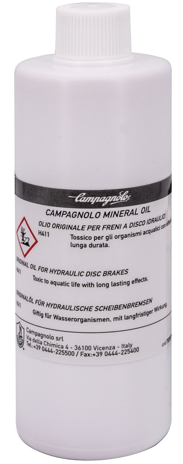 Campagnolo-Mineralöl-350ml-LB-300M_a.jpg