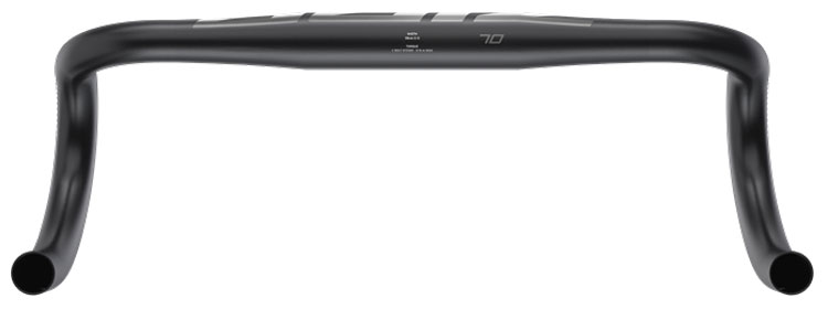 Zipp-Service-Course-SL-70-Rennradlenker-00.6618.201.000-3.jpg