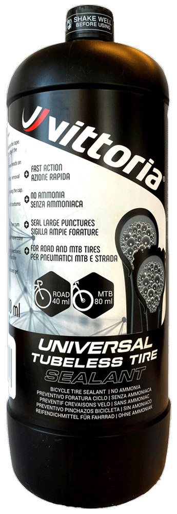 20114142-Vittoria-Universal-tubeless-tire-sealant-Reifendichtmittel-1aa00099-6.jpg