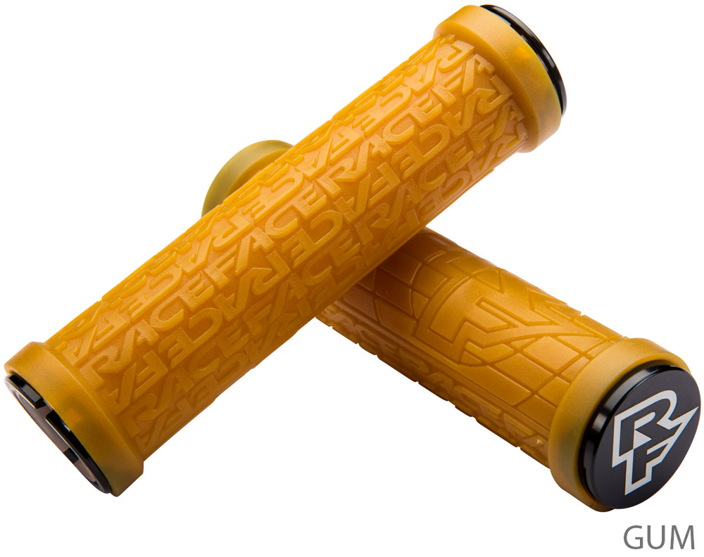 RaceFace-GRIPS-GRIPPLER-30MM-LOCK-ON-BLACK-AC990080-11.jpg