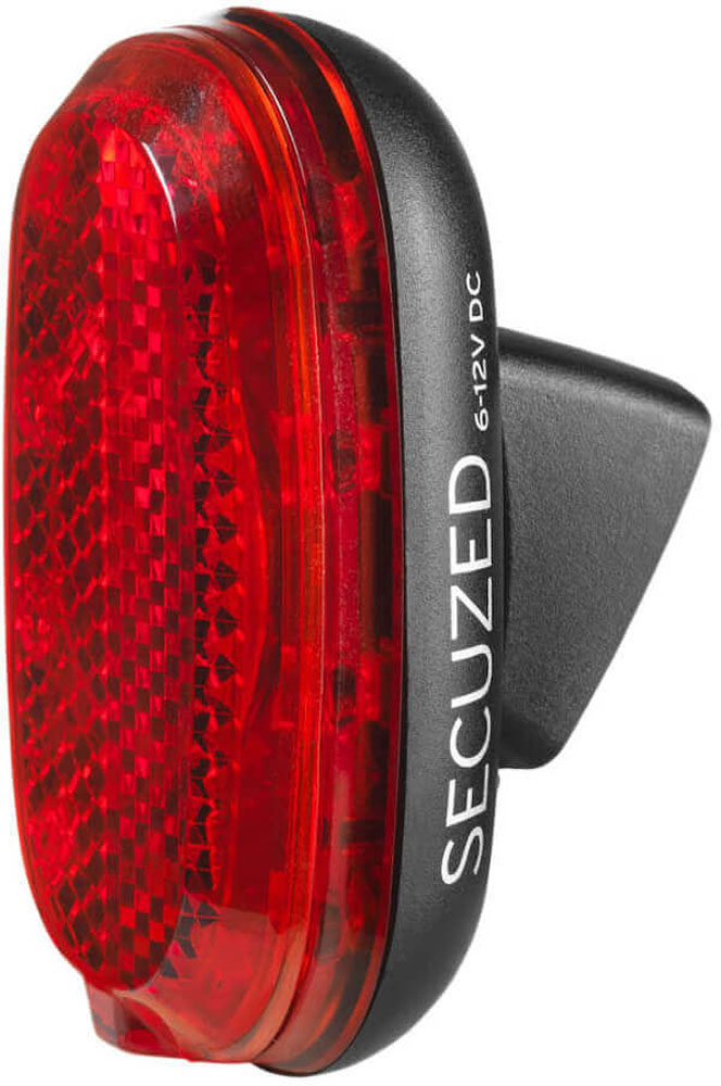 333-Secuzed-E-Bike-Ruecklicht-Busch+Mueller-(1).jpg