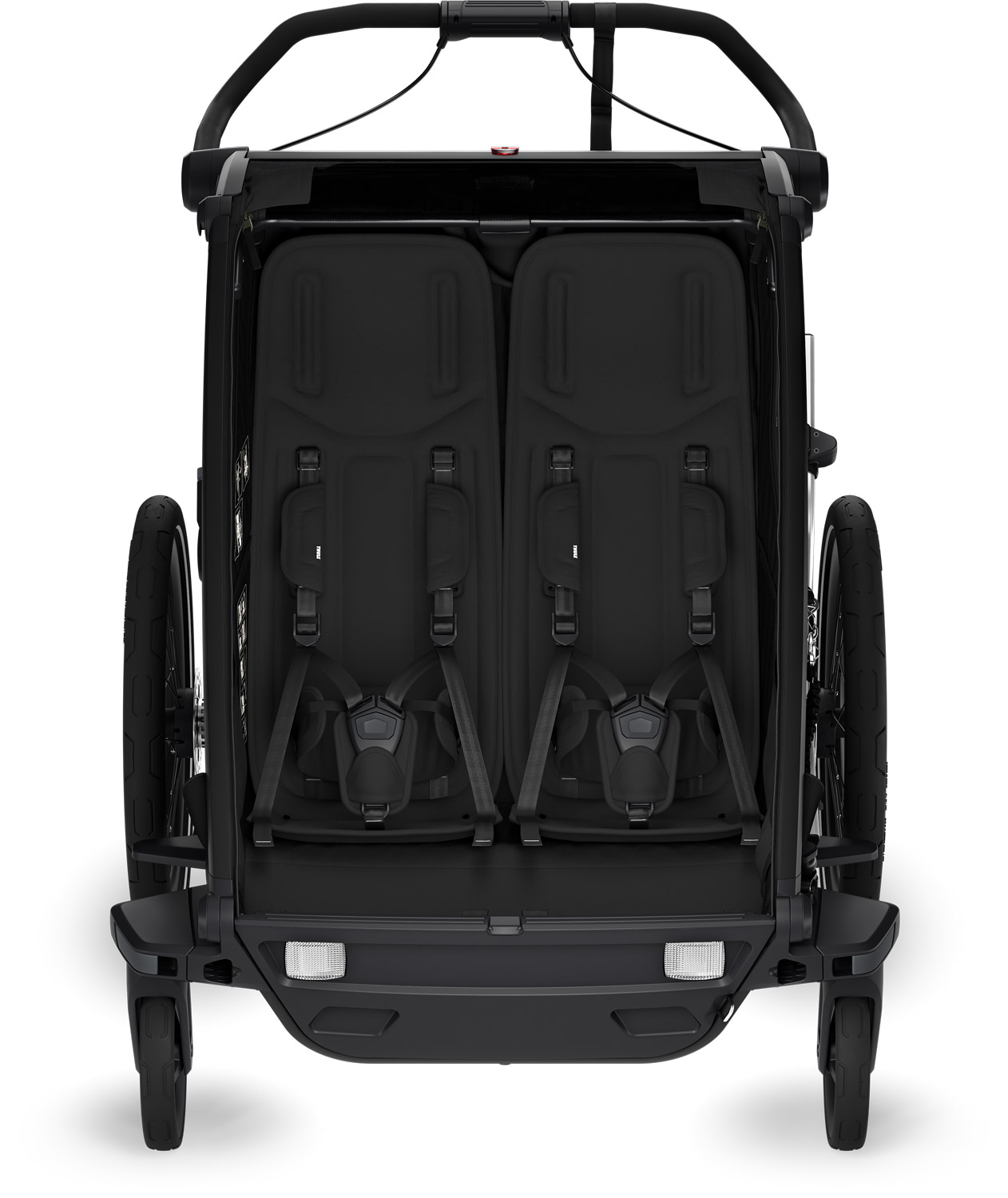 10201031-Chariot-Sport-2-Double-black(4).jpg