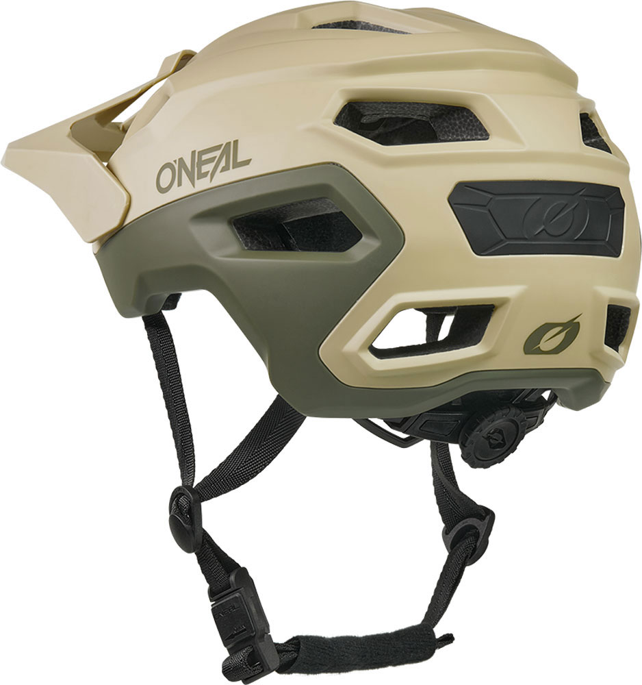 O'Neal_0005-242_Trailfinder_Evo_Solid_MTB_Helm (4).jpg