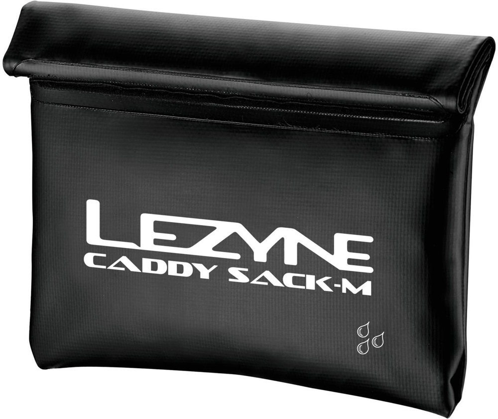 1-CS-CADDY-V2M04.jpg