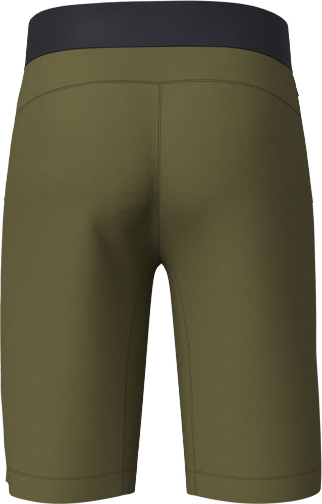CUBE_12671_ CMPT_MTB_Short (8).jpg