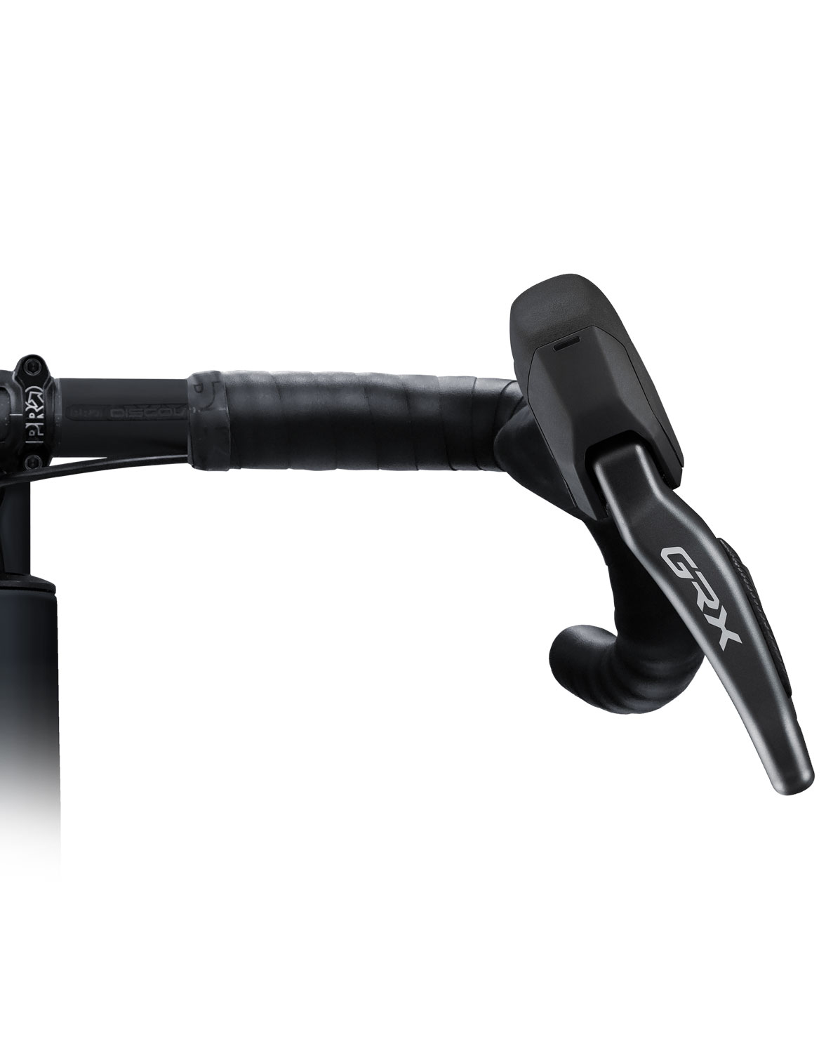 Shimano-GRX-Di2-ST-RX825+BR-RX820-2-fach_e.jpg