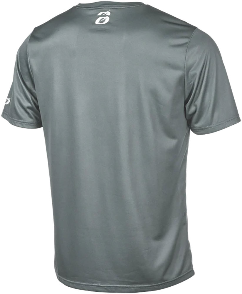 ONeal_0083-142‌_Slickrock Static - MTB Trikot (1).jpg