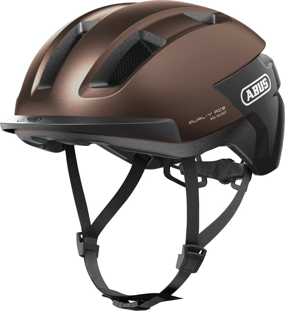 Abus_97915_PURL-Y-ACE_CityHelm_ (4).jpg