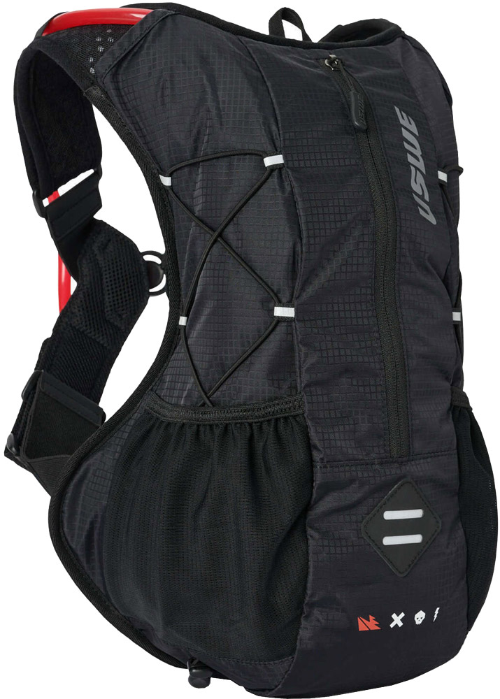 210076001-Outlander-10L-Hydration-Pack-Trinkrucksack(1).jpg