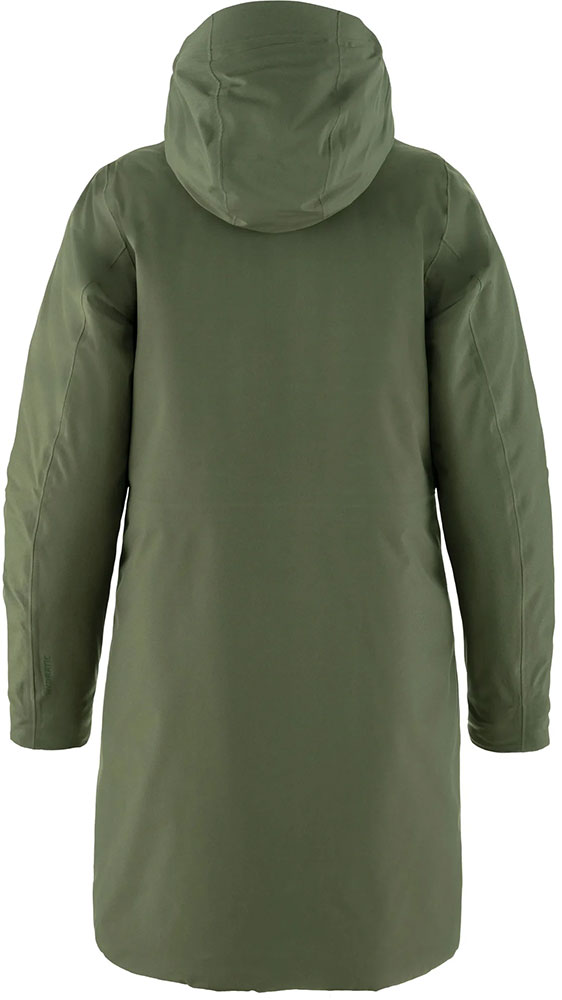 Fjällräven_F14500171_lHC_hydratic_Padded_Damen_Parka (1).jpg