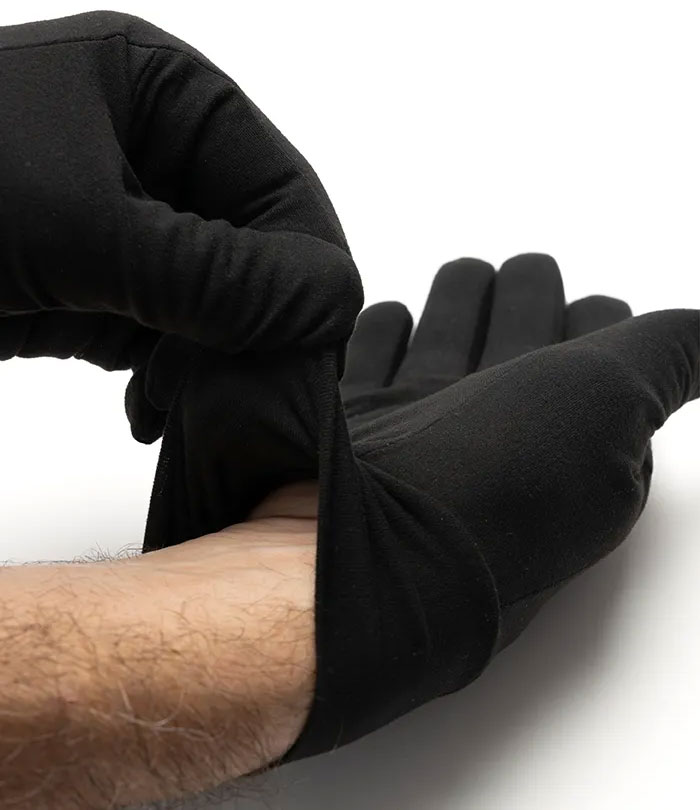 Liner Glove - Guanti sottoguanti