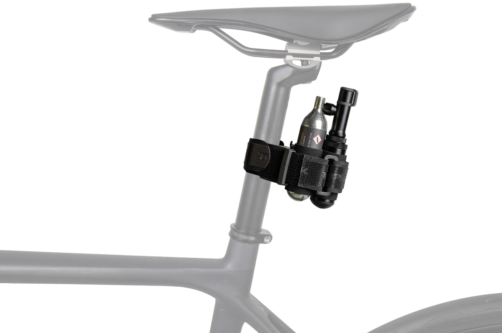 topeak 15400077 tubi master X 6.jpg