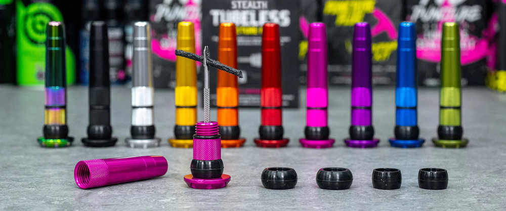 muc-off MU-TIR-2293-1 20114126 Stealth Tubeless Puncture Plugs 22.jpg