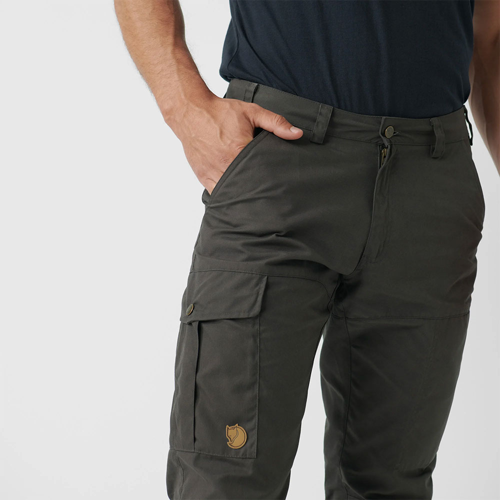 Fjällraven_7323450168148_karl_pro_trousers_Outdoorose (4).jpg
