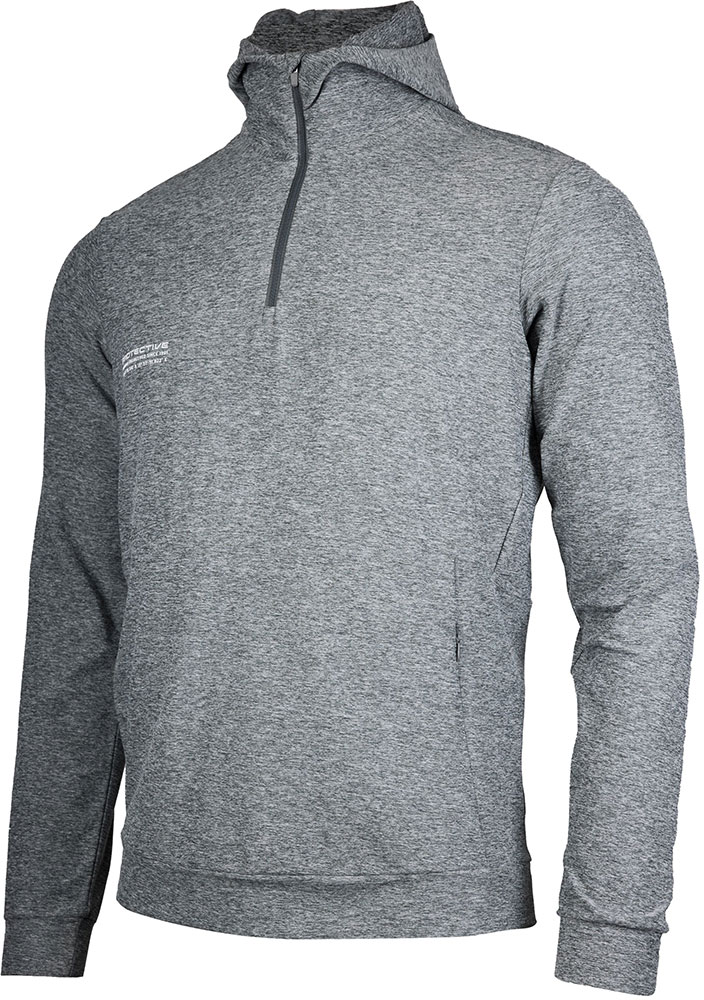 Protective_113710-940_Sunstone_MTB_Kapuzenpullover (7).jpg