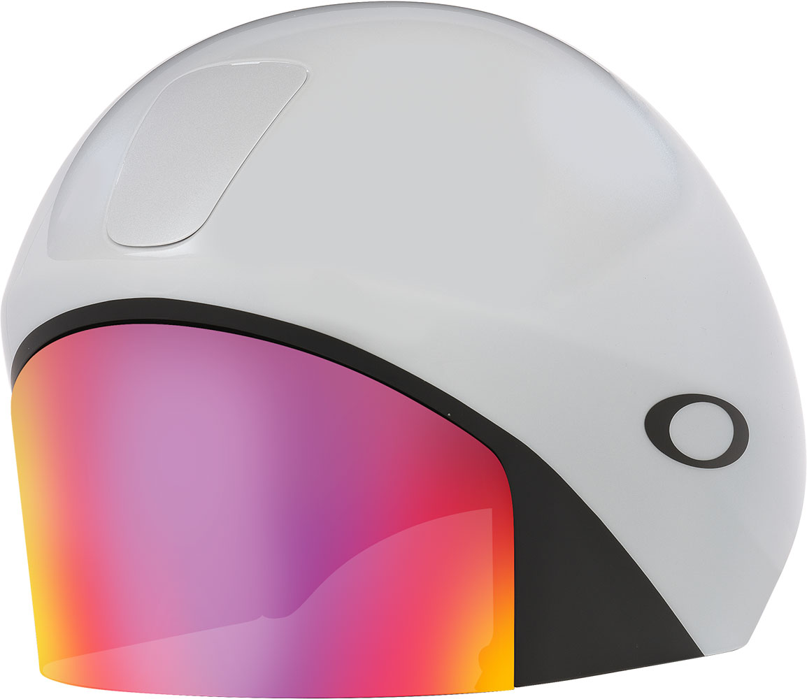 Velo TT EU - Casco contrarreloj