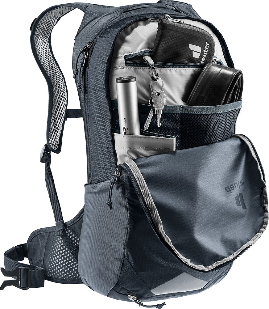 Deuter Race Air 10 Fahrradrucksack 3204323-7000‌ (12).jpg