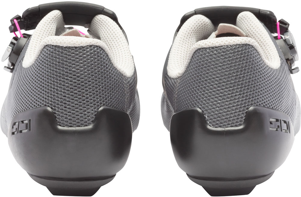 Genius X Wyve - Women's Road Bike Shoes