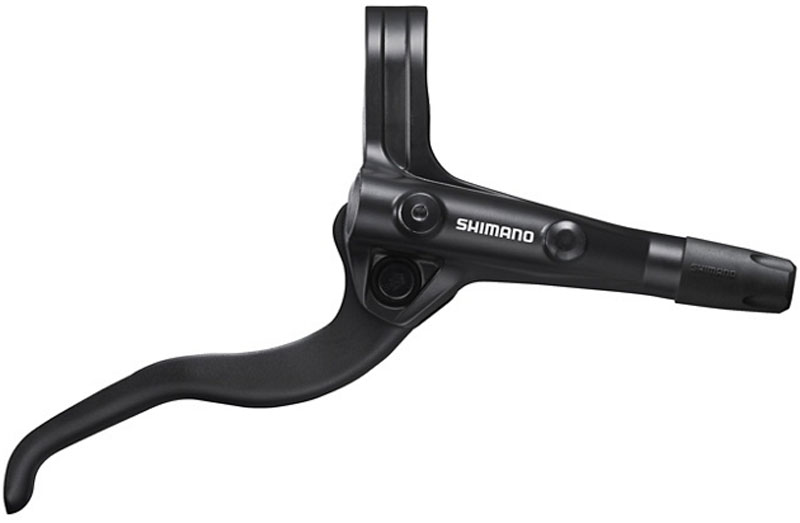 Shimano_BL-MT401-Bremshebel-rechts_EBLMT401RLL.jpg