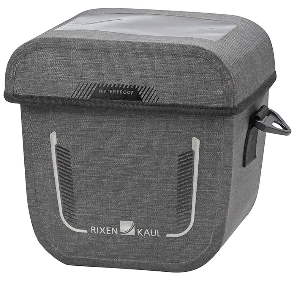 20111513-0272W-R&K-Aventour-Compact-Waterproof_1.jpg