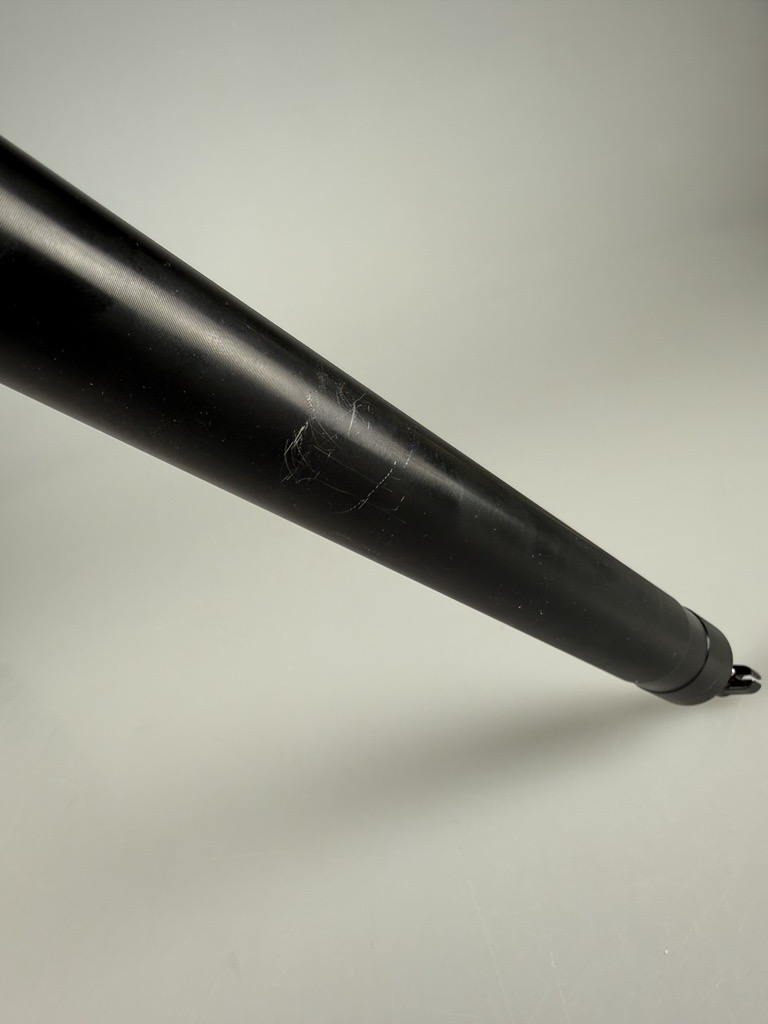 SECOND-HAND / Divine 31.6 Vario seatpost