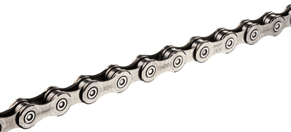 Shimano-XT-CN-HG95+CS-M771-10-fach-Verschleissset_d.jpg