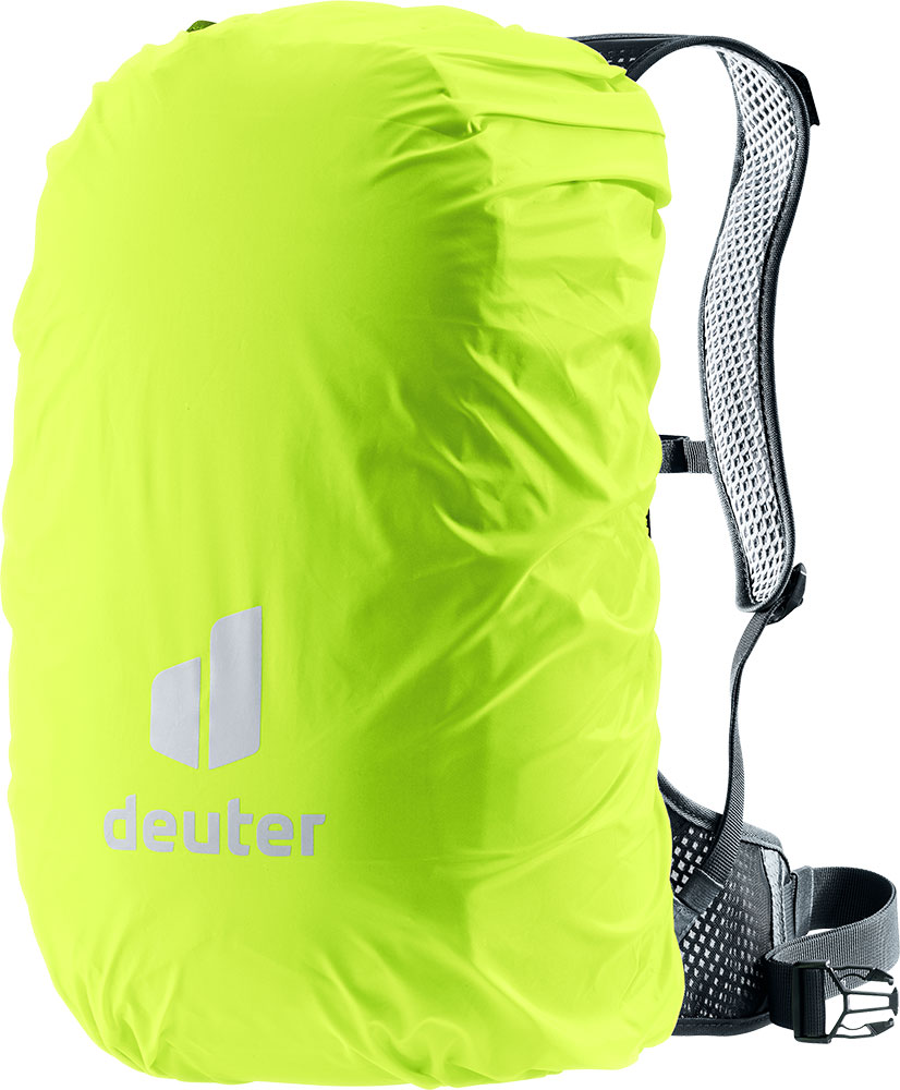 Deuter Race Air 14+3 Fahrradrucksack 3204423-8403‌ (9).jpg